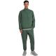 7. 4F M 4FWAW25TSWSM1947 44S sweatshirt