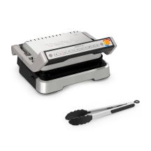 TEFAL GC 773D Optigrill electric grill