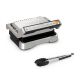 TEFAL GC 773D Optigrill electric grill