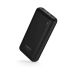 10. Ansmann PB320PD Lithium Polymer (LiPo) 20000 mAh Black