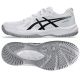 7. Asics Upcourt 6 GS Jr 1074A045 101 volleyball shoes