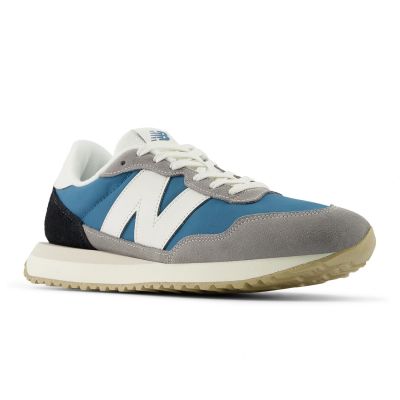 10. New Balance M MS237RTG sports shoes
