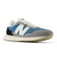 10. New Balance M MS237RTG sports shoes