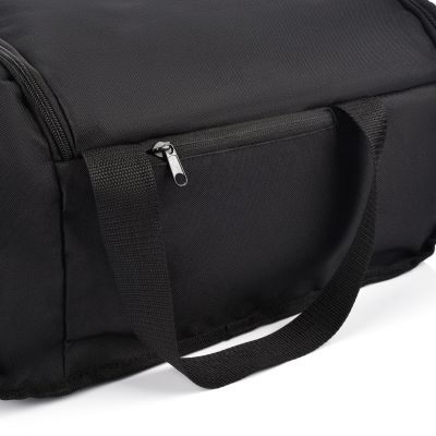 5. Meteor Nanuq 16891 fitness bag