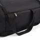 5. Meteor Nanuq 16891 fitness bag