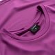 3. Women's T-shirt with short sleeves LADY BODINI