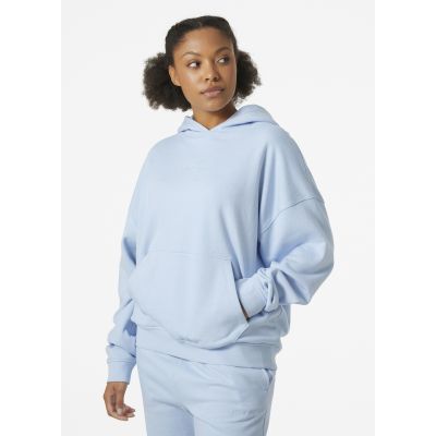 5. Helly Hansen Allure Hoodie W 53981 515
