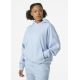 5. Helly Hansen Allure Hoodie W 53981 515