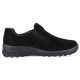 26. Rieker L7171-00 W R339 shoes