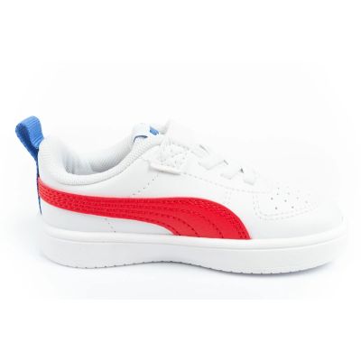 21. Puma Rickie Jr 384314 05 Shoes