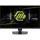 16. MSI MAG 322URDF E16 computer monitor 80 cm (31.5") 3840 x 2160 px 4K Ultra HD Black