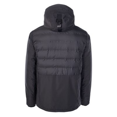 2. Men's Insulated Jacket HELMER II