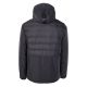 2. Men's Insulated Jacket HELMER II