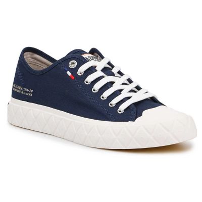2. Palladium Ace CVS U shoes 77014-458