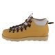 6. Native Fitzsimmons Citylite Bloom 31106848-2195