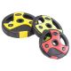 42. 20KG HMS SBP15 body pump barbells