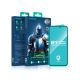 5. Joyroom JR-MKN0313 Corning Eyecare Tempered Glass for iPhone 15 Plus/16 Plus