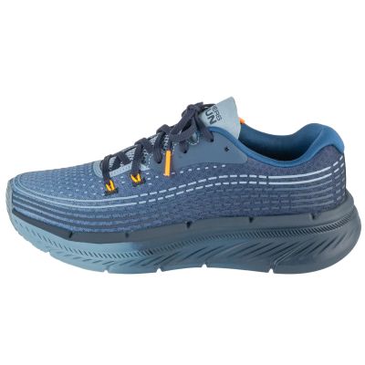 2. Skechers Max Cushioning Premier 2.0 220835-NVY Navy Blue 42