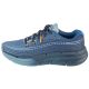 2. Skechers Max Cushioning Premier 2.0 220835-NVY Navy Blue 42