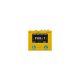 Hotone Ampero Mini (Marigold) - guitar multi-effect