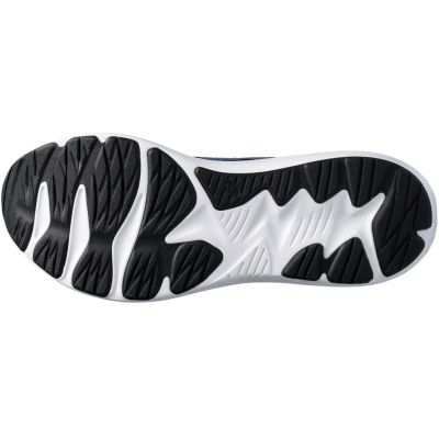 6. Asics Jolt 4 M 1011B603-006 Running Shoes