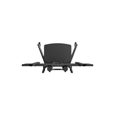 13. Multibrackets 2319 TV mount 152.4 cm (60") Black