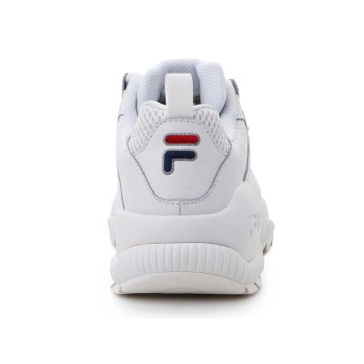 6. Fila Countdown Low W 1010751.1FG shoes