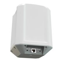 Mikrotik LAMP 5G R16 Cellular Modem/Router