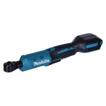 Angle wrench 18V LTX 47.5Nm DWR180Z MAKITA