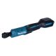 Angle wrench 18V LTX 47.5Nm DWR180Z MAKITA