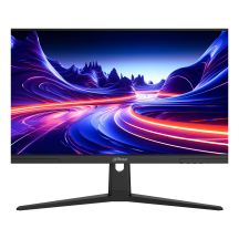 24-inch LCD monitor model DHI-LM25-E231BN by DAHUA