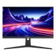 24-inch LCD monitor model DHI-LM25-E231BN by DAHUA