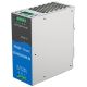 Ruijie Networks RG-NIS-PA240-54 Power Supply Module 240W White