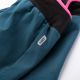 11. IQ Cross The Line Riana W Shorts 92800483222