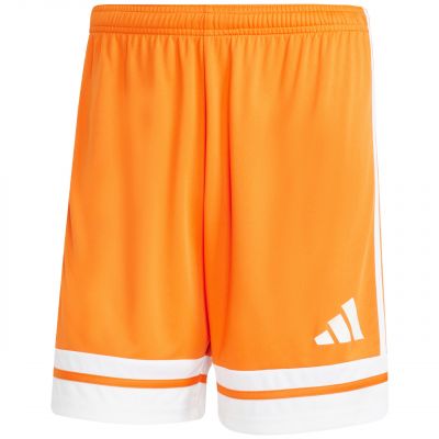 2. adidas Squadra 25 M JC8676 shorts