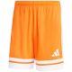 2. Shorts adidas Squadra 25 M JC8676