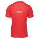 3. Huari Alumni Poland Senior T-shirt M 92800617570