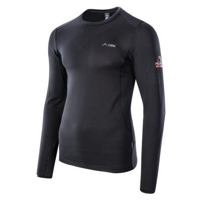 8. Thermoactive T-shirt Elbrus Nadim Polartec M 92800353916