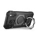 6. Tech-Protect MagForce MagSafe case for iPhone 17 Pro / 18 Pro - matte black