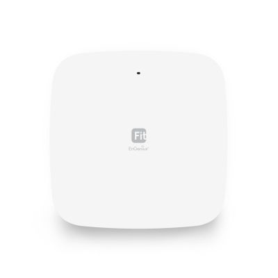2. 2400 Mbps White PoE Wi-Fi Access Point