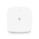 2. 2400 Mbps White PoE Wi-Fi Access Point