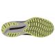 4. Mizuno Wave Neo Wind M J1GC227852 shoes