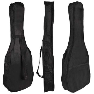 7. V-TONE EAG SET NT Electro-Acoustic Guitar + Amplifier