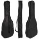 7. V-TONE EAG SET NT Electro-Acoustic Guitar + Amplifier