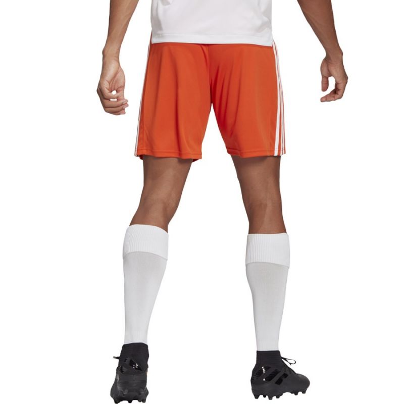 4. adidas Squadra 21 Short M GN8084