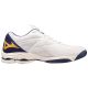13. Mizuno Wave Lightning Z7 M V1GA220043 Volleyball Shoes