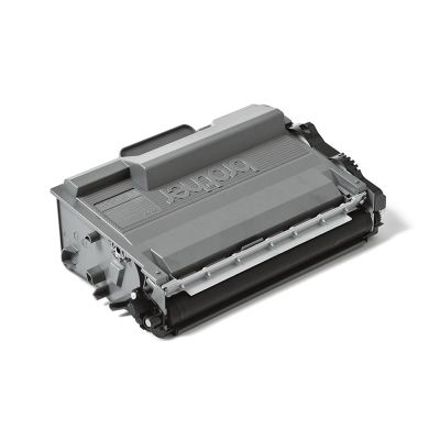 9. Brother Toner Black TN3430=TN-3430, 3000 pages