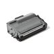 9. Brother Toner Black TN3430=TN-3430, 3000 pages