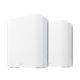 7. ASUS ZenWiFi BT8 Tri-Band WiFi 7 Mesh System