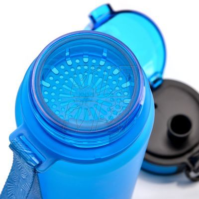 26. Meteor 500 ml water bottle 74572-74575